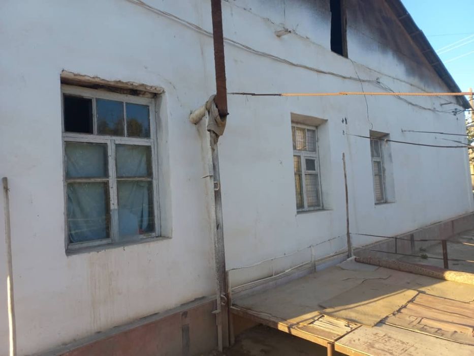 12 сотик 7 ханалы жер жай хожелы саманколапж 400млн сум келсып беремиз