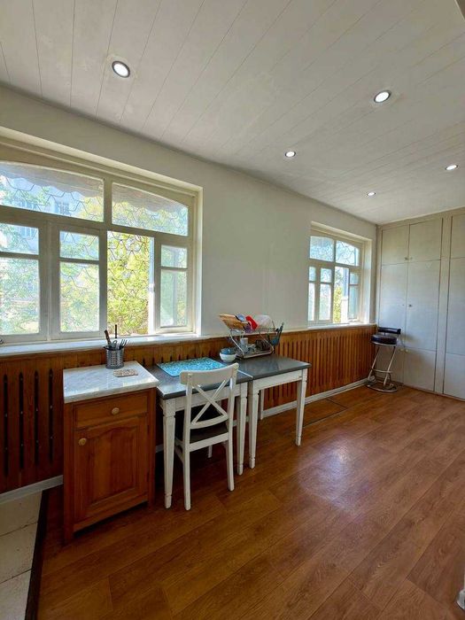 Продается квартира | Куйлюк Массив-5 | Сергели | метро Киет