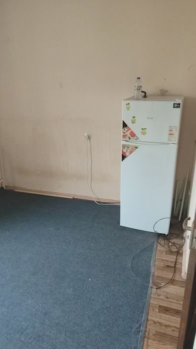 Bollarga ijaraga kvartira bor