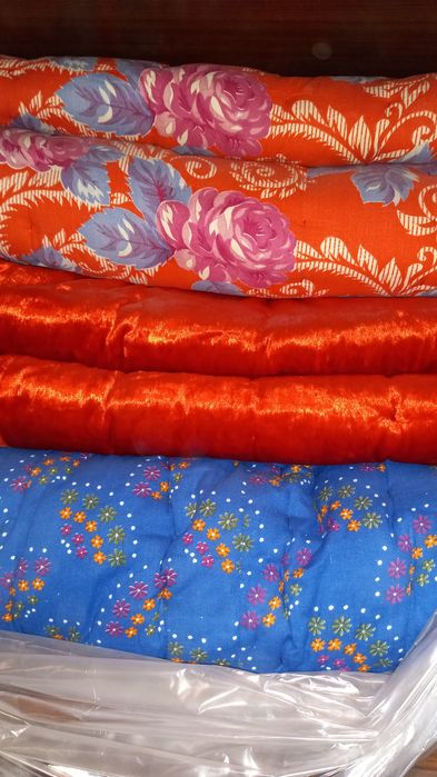 Продаются одеяла