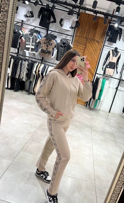 Compleuri dama diferite modele