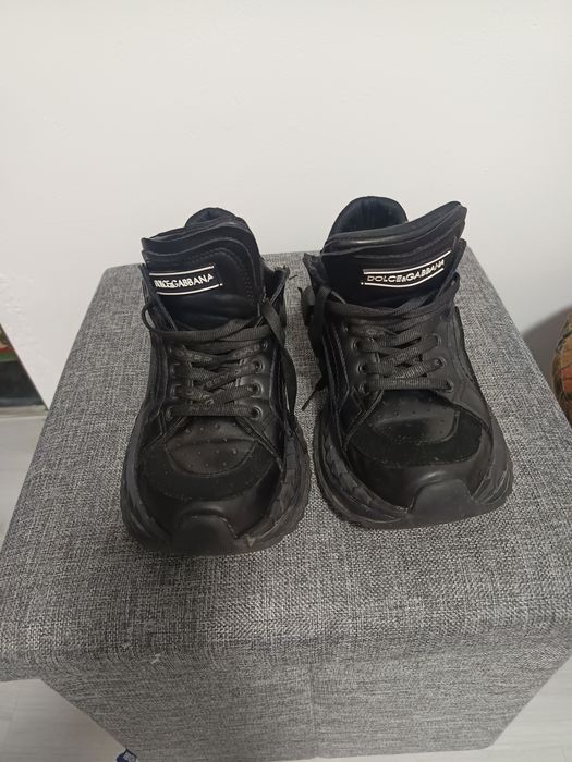 Adidasi femei mărimea 40