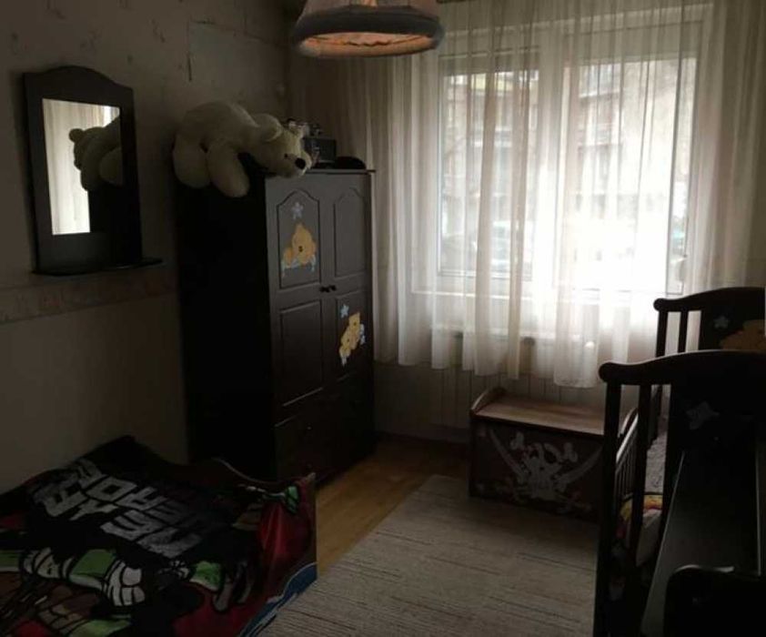 Продава се Тристаен апартамент в София, Хиподрума - 94 кв.м за 2081 €/кв.м - Снимка #3