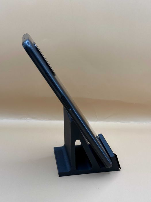 Hope Amanet P4 / REDMI NOTE 10 5G 64GB 4 RAM