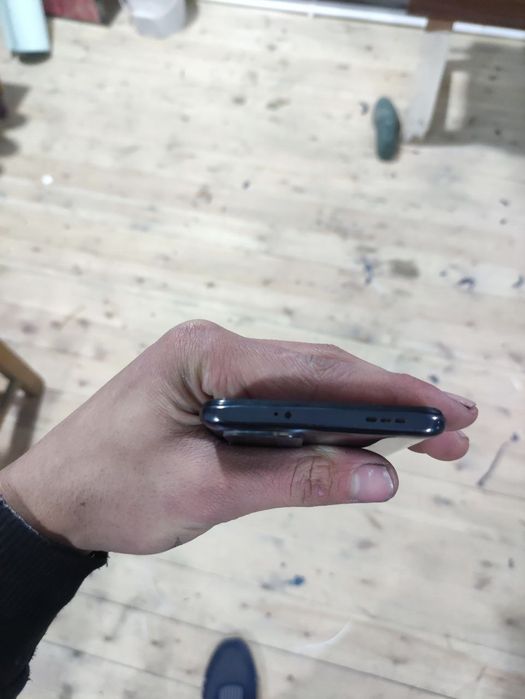 Telefon sotiladi Redmi note 10 s