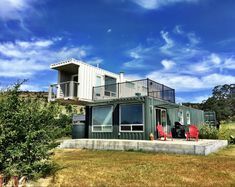 контейнер офис керакми унда биздан олинг