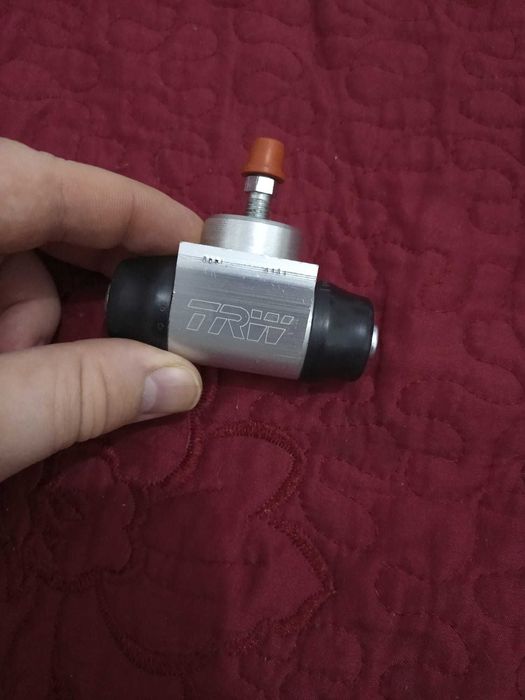 cilindru frana trw BWD119A