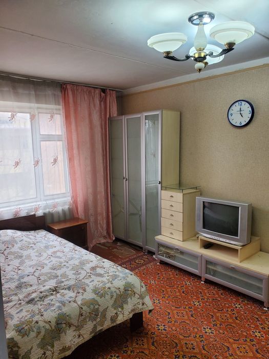 Сдаю Срочно 1ком.кв Бадамзар
