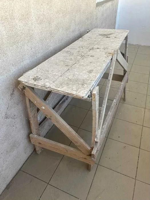 Продам  строительного козла