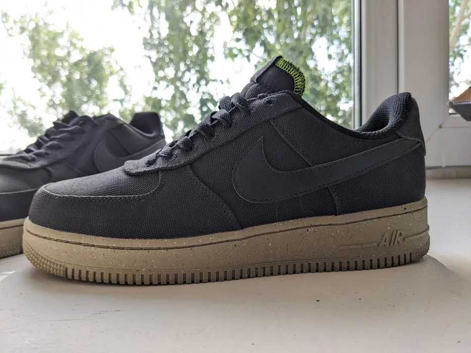 Nike Air Forse 1 Без торга