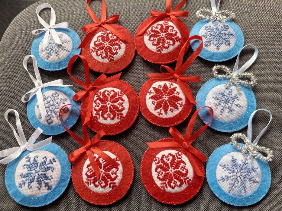 Коледен квилинг,коледна украса,подаръци