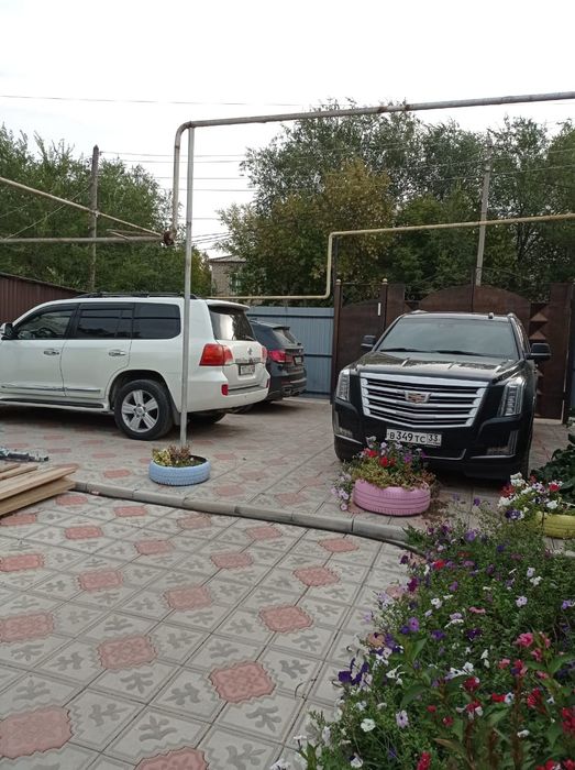 Новый Дом-Гостиница-Отель в Центре