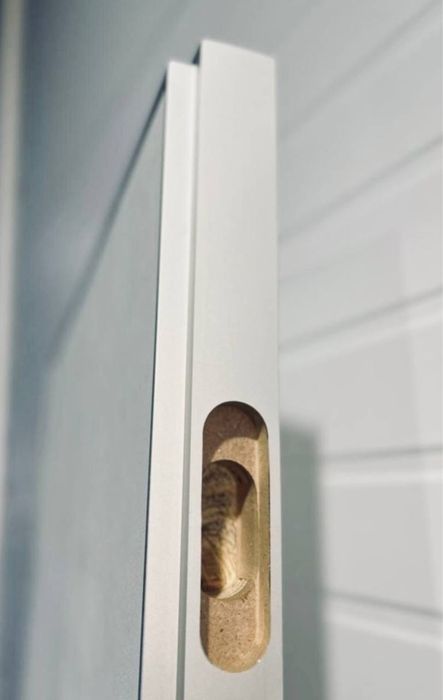 Скрыти эшик! Стандарт 70/2.00 80/2.00 размерлар сотувда. Россия!