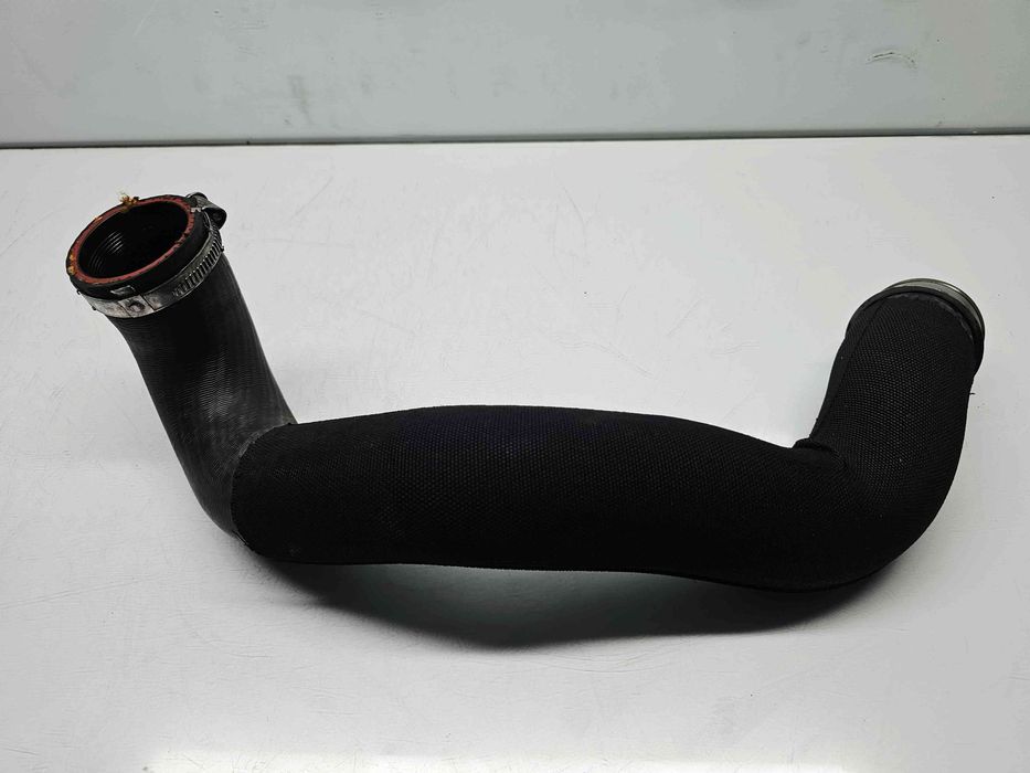 Furtun intercooler  Volkswagen Touareg (7P5) [Fabr 2011-2017] 7P014573