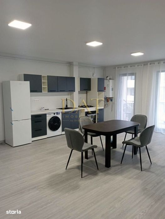 Apartament de vânzare | 55mp | zona Eroilor