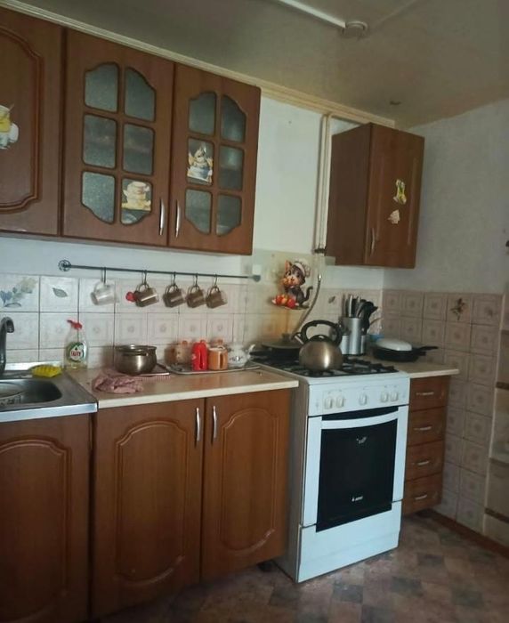 сдам дом в аренду