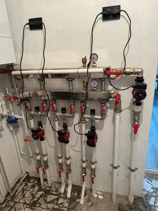 Сантехник шымкент круглосуточно