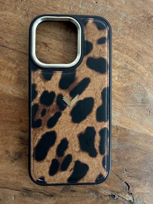 Husa VELANTE Iphone 16 Pro