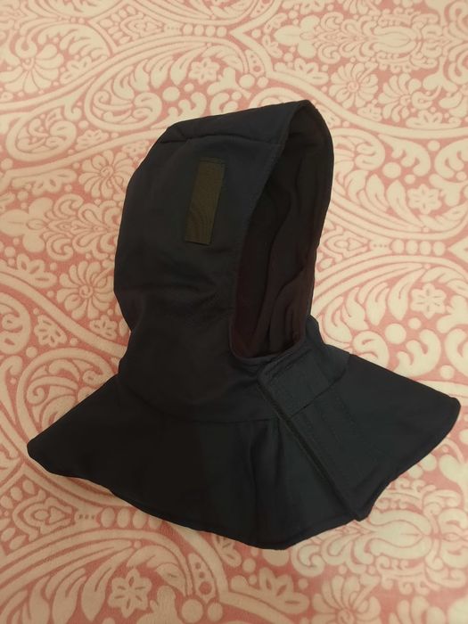 Спецодежда (шлем)