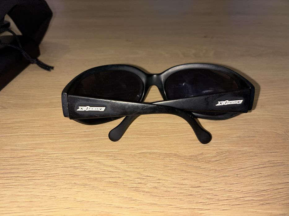 Слънчеви очила X-Trem Eyewear by Triple X
