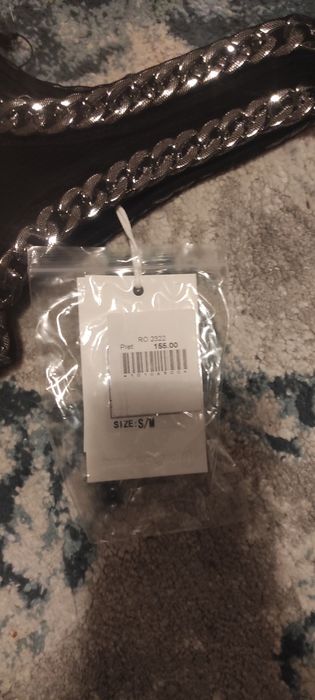 Rochita superba marime s/m