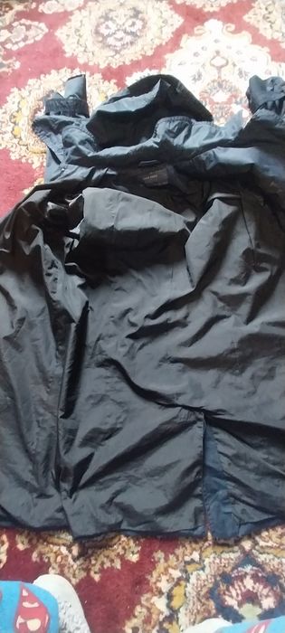 Zara Basic trenci marimea L/XL