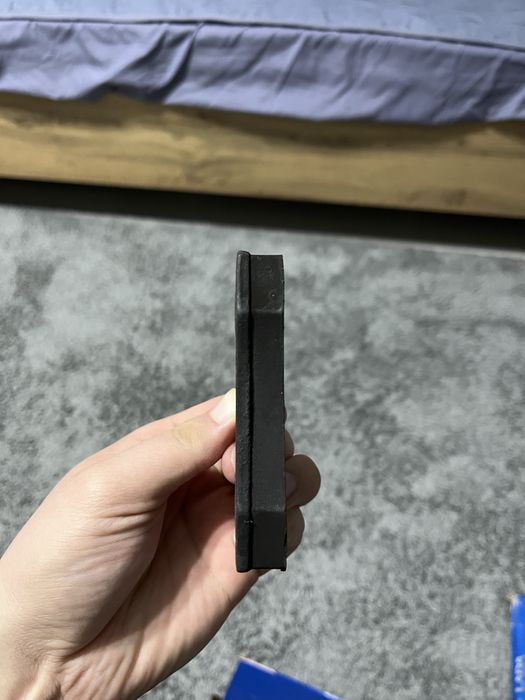 тормозные колодки ВАЗ 2108