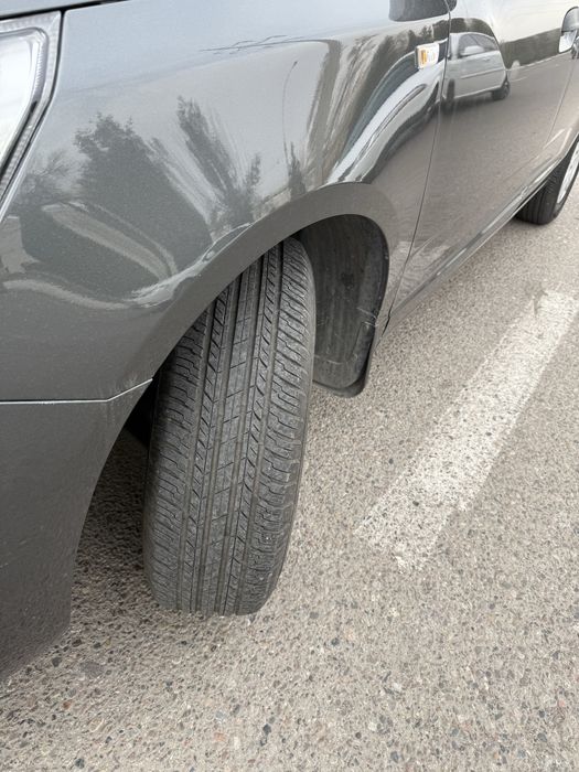 Kobalt 2020 mexanika