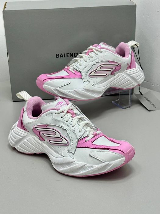 Balenciaga Dama Premium