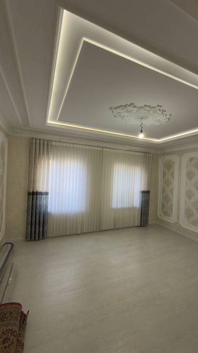 Mehnat uy 2.5 sutuk 360 kv sotiladi