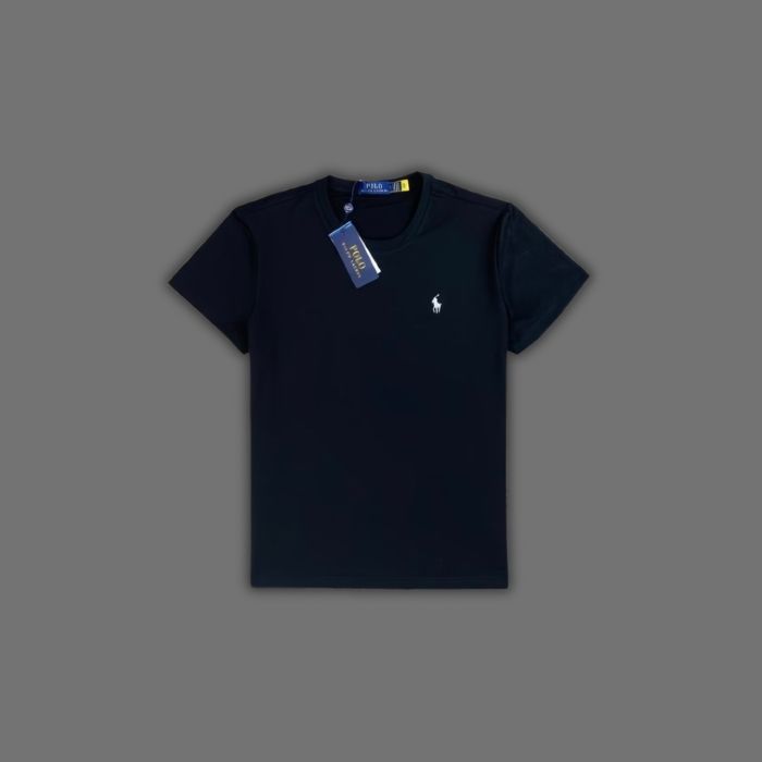 Футболки Ralph Lauren