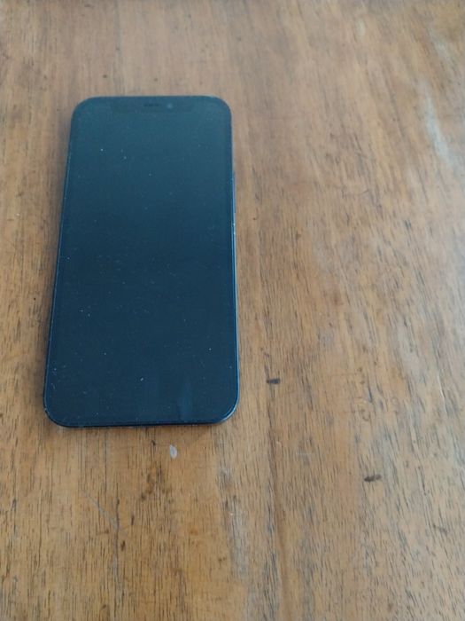 Vand iPhone 12 mini stare perfecta cu predare personala in Timisoara