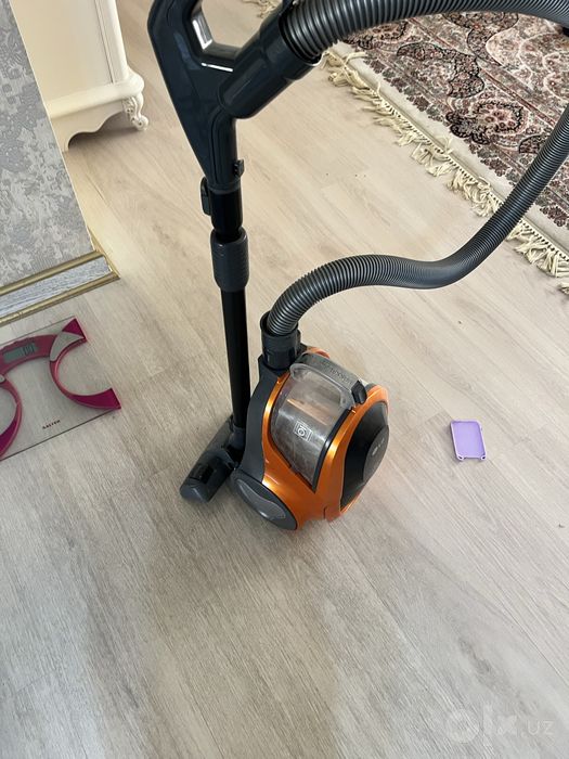 Chang yutgich 2000w