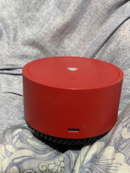 Яндекс станция с Алисой, Яндекс станция лайт, умный дом с Яндекс лайт