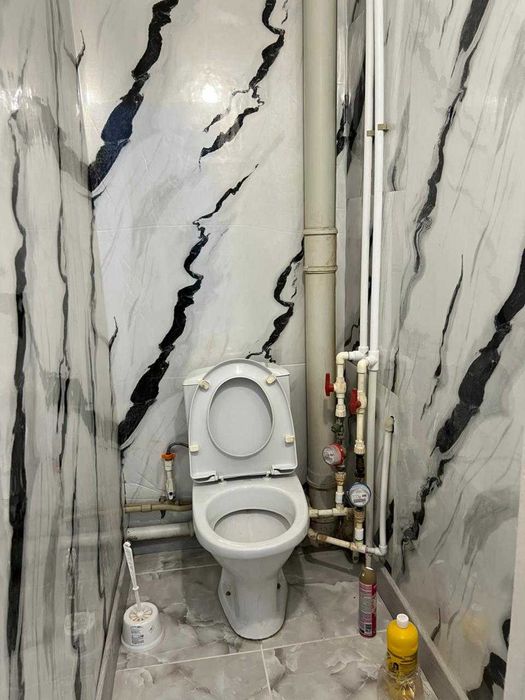 Продается 1-комн.кв по ул. Тищенко