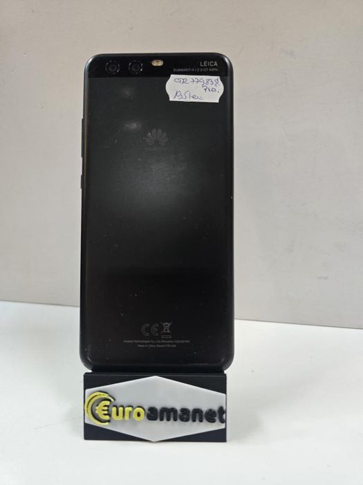 Telefon mobil Huawei P10, 64GB, 4G -P-