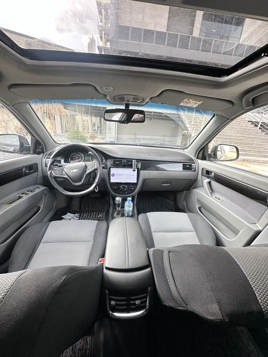 Qora jentra 2020 avtomat 3 propan gaz