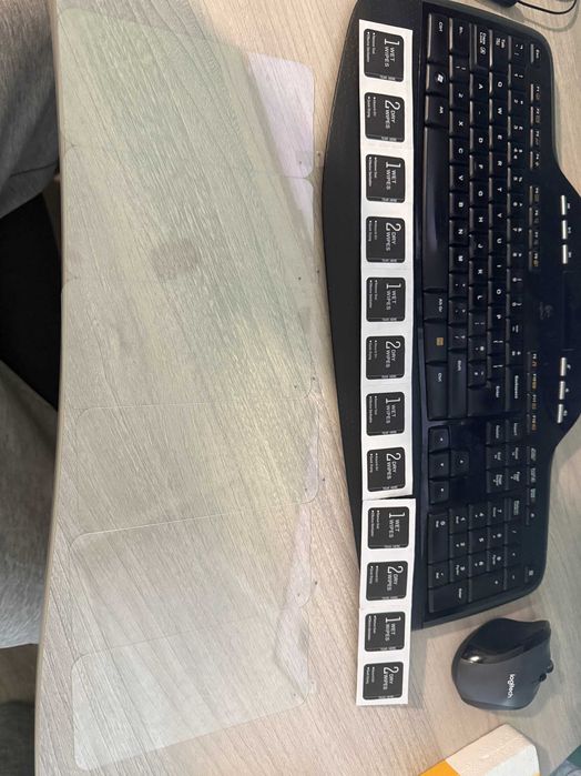 Силиконов кейс и протектори за iPhone 15 Pro Max