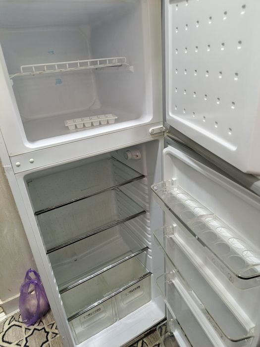 Продается Холодильник