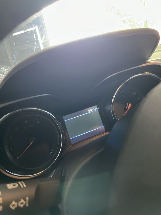 Chevrolet Tracker 2024 — 5