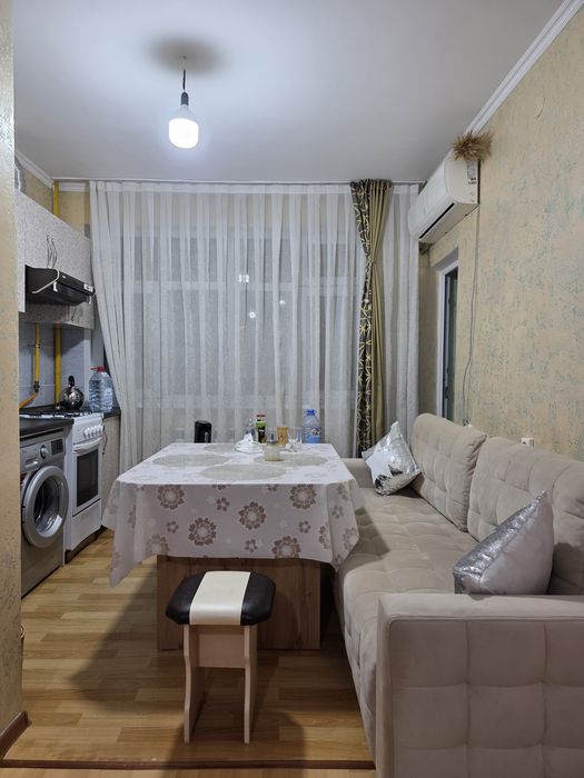 Продам диван рассклпдной