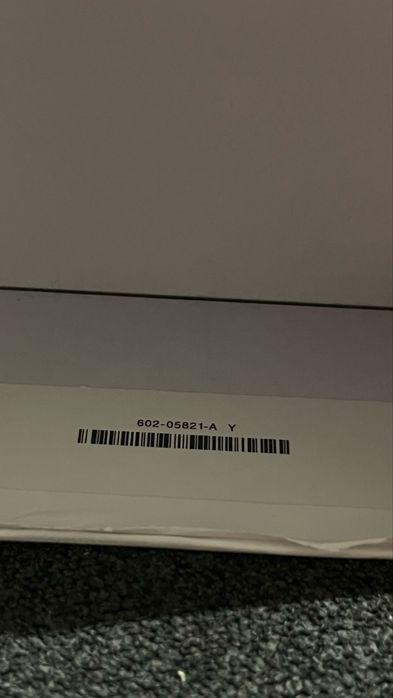 Air Pods pro 2 •generatia a 2-a•
