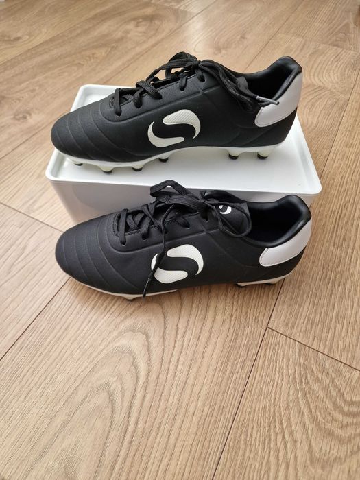 Детски бутонки Sondico