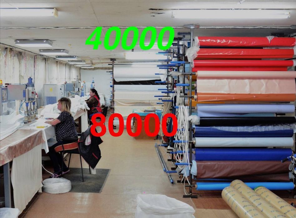 Натяжные потолки Natijnoy patalki natyojnoy potolok natejnoy potolok