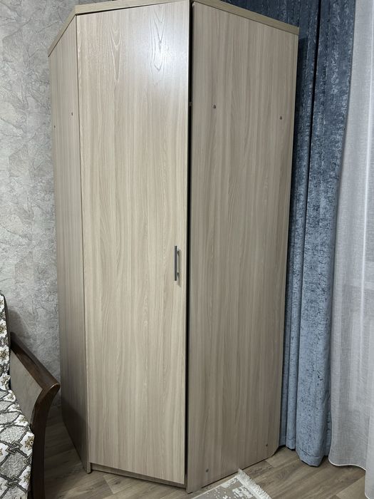 Шкаф отлчиного качества