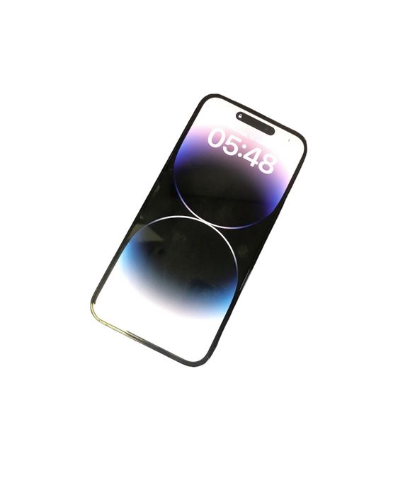 Айфон 14 Pro Max 512gb