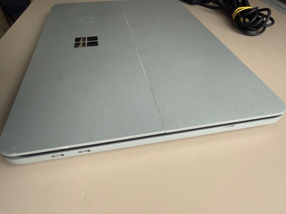 Microsoft Surface Laptop Studio