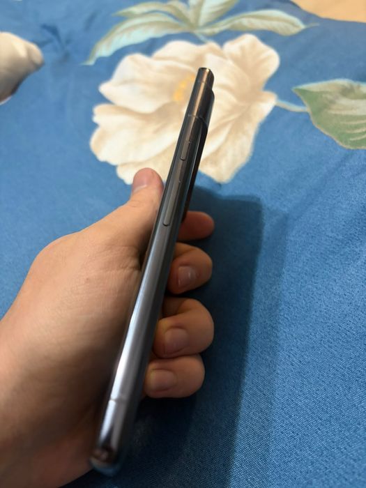 Pixel 7 pro 256gb 7/10