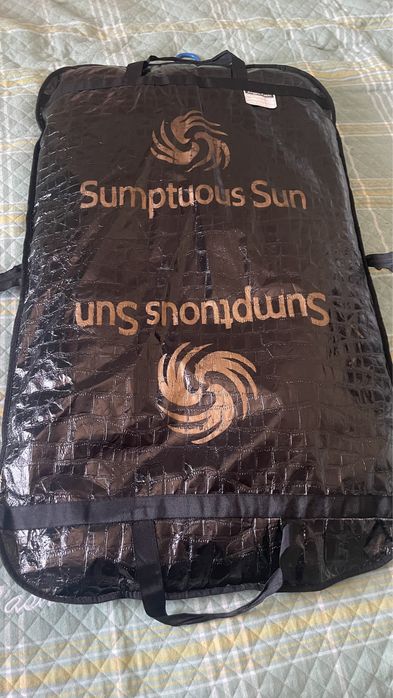 Продам б/у норковую шубу