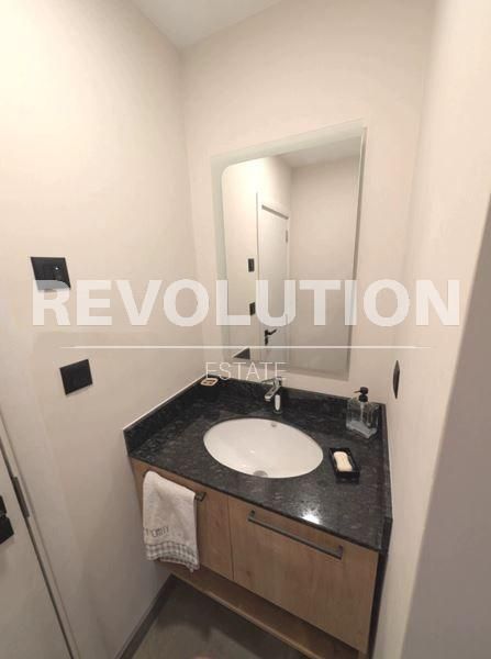 Дава се под наем Тристаен апартамент в Варна, ВИНС - 75 кв.м за 1047.03 € - Снимка #6